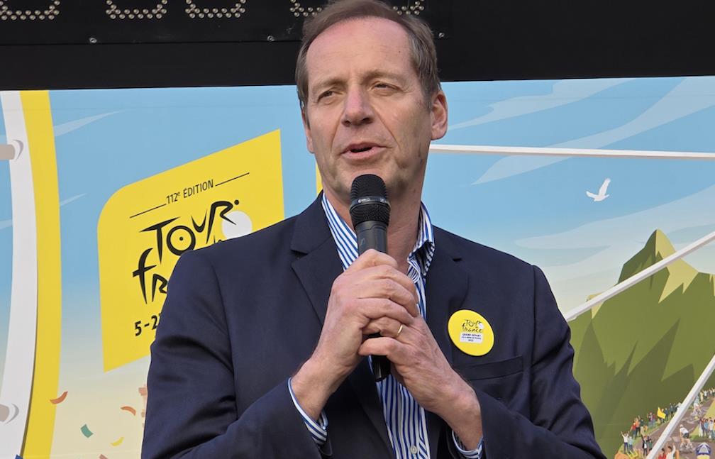 christian-prudhomme-tdf